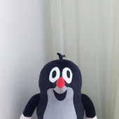 ���� �� �������� �����������