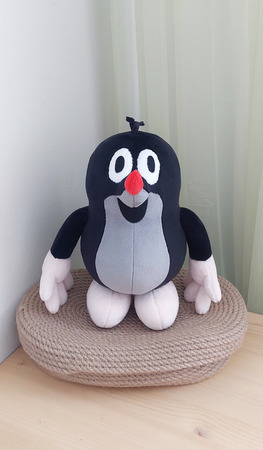 ���� �� �������� ����������� ������ ������ �� �����