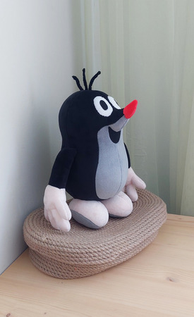 ���� �� �������� ����������� ������ ������ �� �����