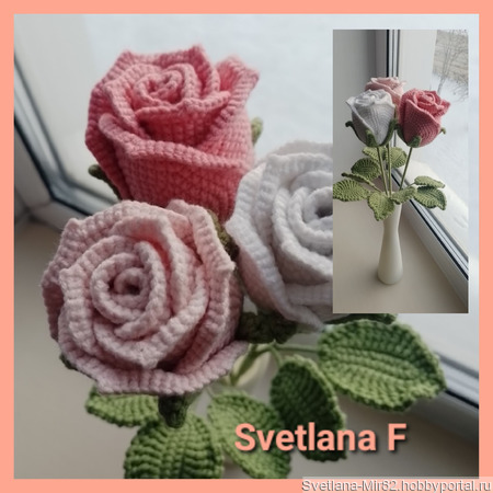 ���� ������� ������ ������ �� �����