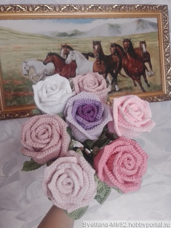 ���� ������� ������ ������ �� �����