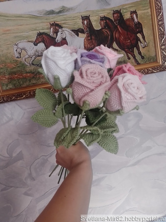 ���� ������� ������ ������ �� �����