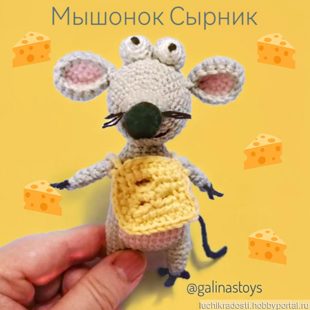 ������� ������ ������ ������ �� �����