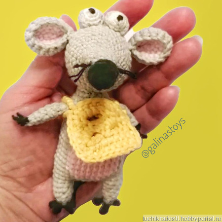 ������� ������ ������ ������ �� �����