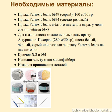 �� ������� ������ ������ ������ �� �����