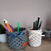 ���� �������� (�������� - 2��.) ������������