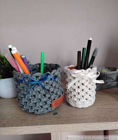 ���� �������� (�������� - 2��.) ������������ ������ ������ �� �����