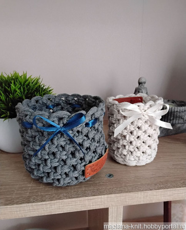 ���� �������� (�������� - 2��.) ������������ ������ ������ �� �����