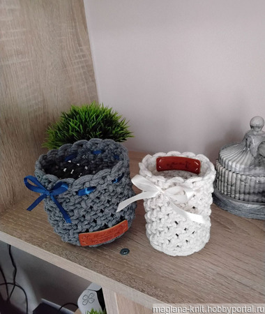 ���� �������� (�������� - 2��.) ������������ ������ ������ �� �����