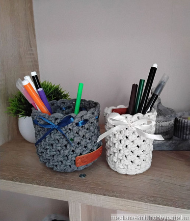 ���� �������� (�������� - 2��.) ������������ ������ ������ �� �����