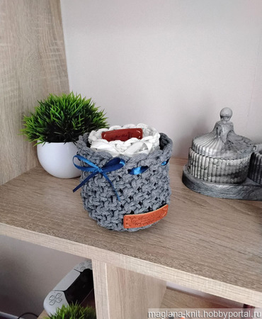 ���� �������� (�������� - 2��.) ������������ ������ ������ �� �����