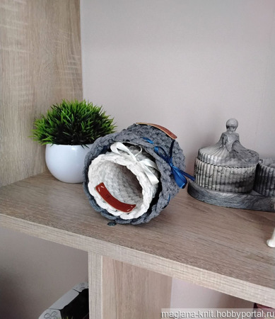 ���� �������� (�������� - 2��.) ������������ ������ ������ �� �����