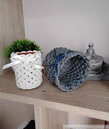 ���� �������� (�������� - 2��.) ������������ ������ ������ �� �����