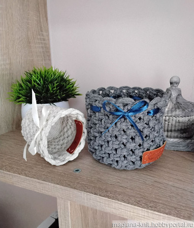 ���� �������� (�������� - 2��.) ������������ ������ ������ �� �����