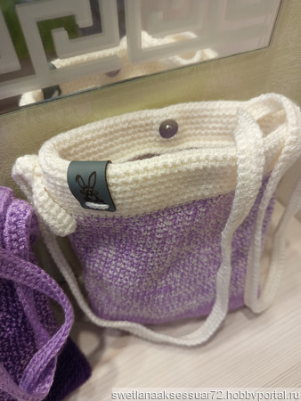 ����� ���� ���� �����-���� ����������, ���������, ����� ������ ������ �� �����