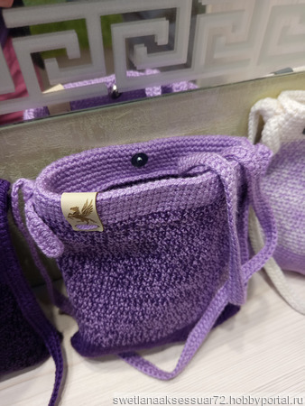 ����� ���� ���� �����-���� ����������, ���������, ����� ������ ������ �� �����