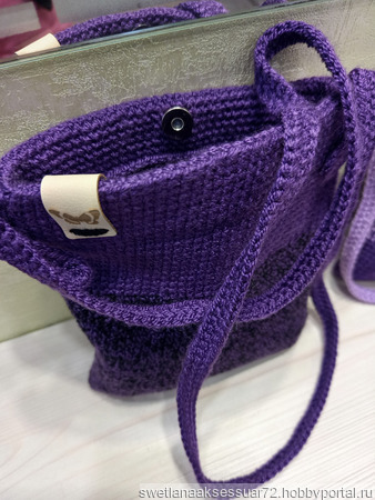 ����� ���� ���� �����-���� ����������, ���������, ����� ������ ������ �� �����