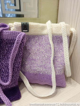 ����� ���� ���� �����-���� ����������, ���������, ����� ������ ������ �� �����