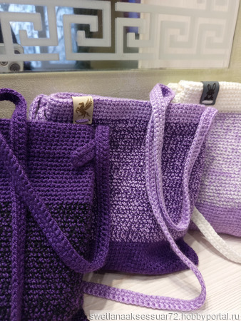 ����� ���� ���� �����-���� ����������, ���������, ����� ������ ������ �� �����