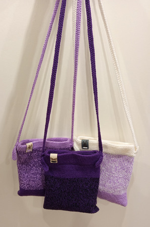 ����� ���� ���� �����-���� ����������, ���������, ����� ������ ������ �� �����