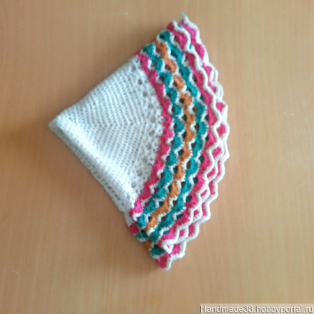 �������� ���������� 2 ������ ������ �� �����