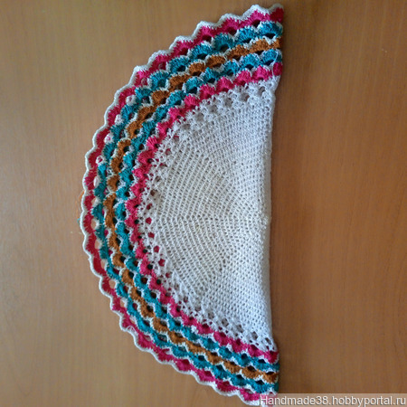 �������� ���������� 2 ������ ������ �� �����