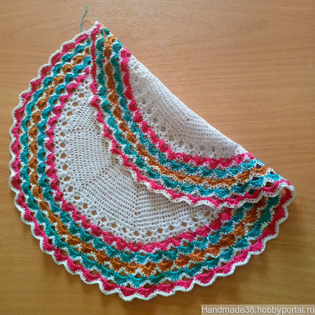 �������� ���������� 2 ������ ������ �� �����