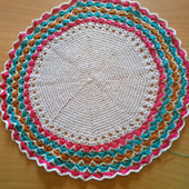 �������� ���������� 2