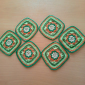 �������� �������� ��� ����� (6 ��.)