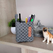 �������� �������� ��� ������