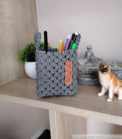 �������� �������� ��� ������ ������ ������ �� �����