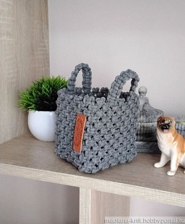 �������� �������� ��� ������ ������ ������ �� �����