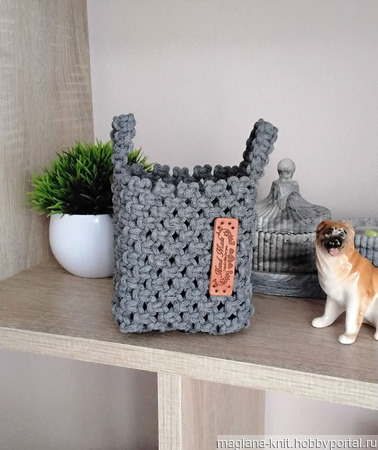 �������� �������� ��� ������ ������ ������ �� �����