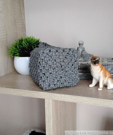 �������� �������� ��� ������ ������ ������ �� �����