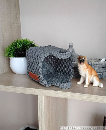 �������� �������� ��� ������ ������ ������ �� �����