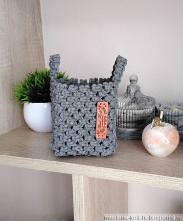 �������� �������� ��� ������ ������ ������ �� �����