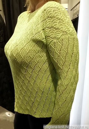 ������� � ���������� ������� ������ ������ �� �����