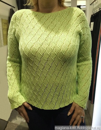 ������� � ���������� ������� ������ ������ �� �����