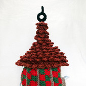 ������� ������ �� ������ ������ ������ ��������� ����-�������