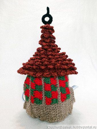 ������� ������ �� ������ ������ ������ ��������� ����-������� ������ ������ �� �����