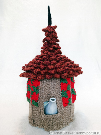 ������� ������ �� ������ ������ ������ ��������� ����-������� ������ ������ �� �����