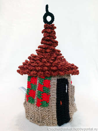 ������� ������ �� ������ ������ ������ ��������� ����-������� ������ ������ �� �����