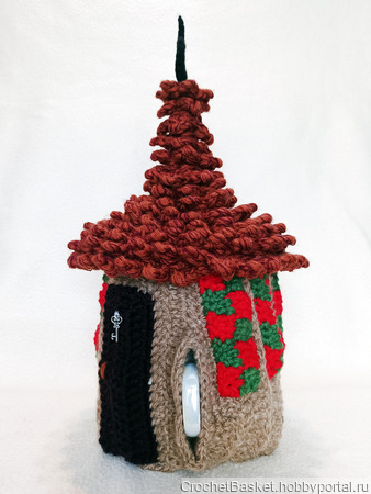 ������� ������ �� ������ ������ ������ ��������� ����-������� ������ ������ �� �����