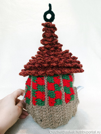 ������� ������ �� ������ ������ ������ ��������� ����-������� ������ ������ �� �����