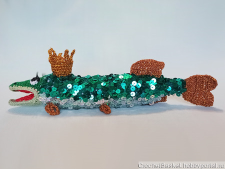 ������� ���� ���� �� ������ ������ ������ ������ ������ �� �����