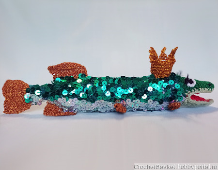 ������� ���� ���� �� ������ ������ ������ ������ ������ �� �����