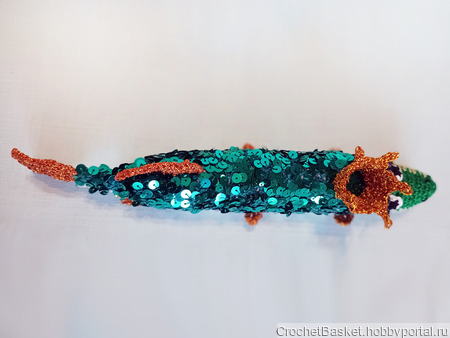 ������� ���� ���� �� ������ ������ ������ ������ ������ �� �����