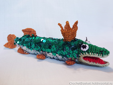 ������� ���� ���� �� ������ ������ ������ ������ ������ �� �����