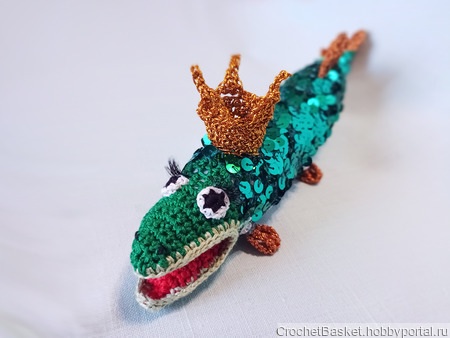 ������� ���� ���� �� ������ ������ ������ ������ ������ �� �����