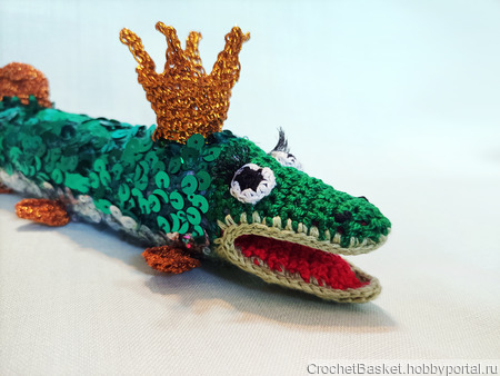 ������� ���� ���� �� ������ ������ ������ ������ ������ �� �����